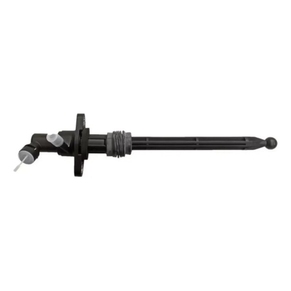 Cilindro Mestre Pedal Embreagem Fiat Bravo Stilo Original