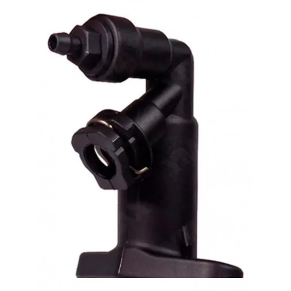 Cilindro Auxiliar Embreagem Xsara Picasso 1.6 2005 A 2012