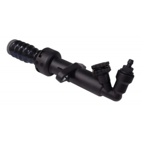 Cilindro Auxiliar Embreagem Xsara Picasso 1.6 2005 A 2012