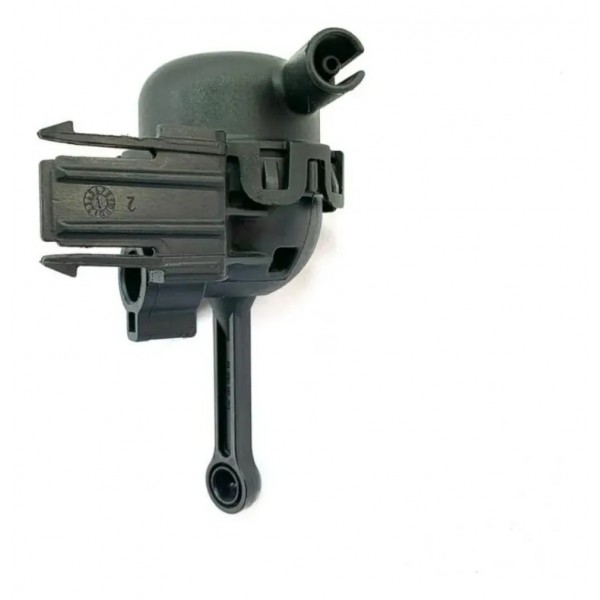 Válvula Vácuo Coletor Admissão Jetta Tiguan A3 2.0 2010 2015