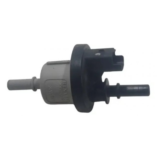 Válvula Canister Sandero Logan 1.0 3cc 2014 2019 8200248821