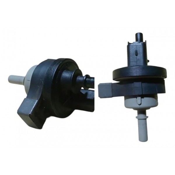 Válvula Canister Sandero Logan 1.0 3cc 2014 2019 8200248821