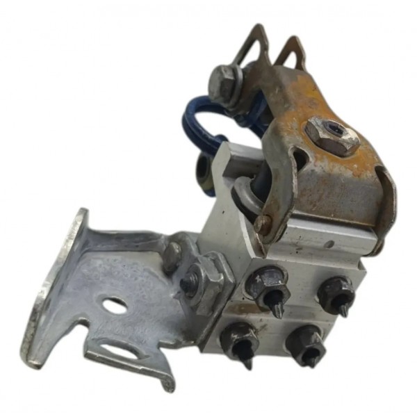 Válvula Reguladora Freio Traseira Fox Polo Voyage 5z0612151f