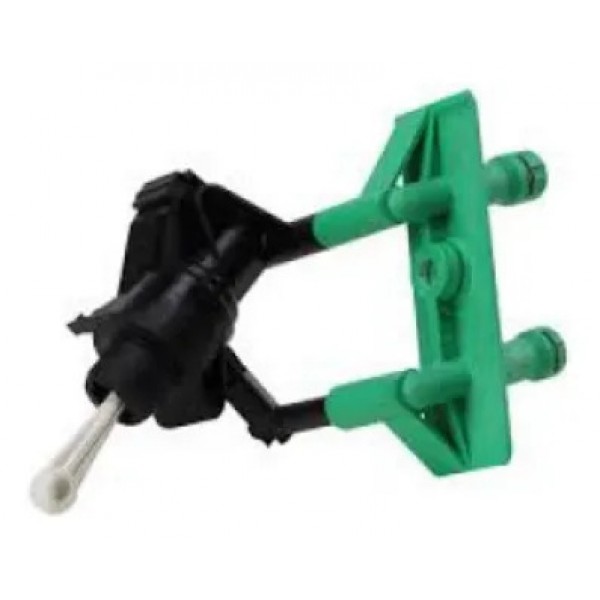 Cilindro  Pedal Da Embreagem Ford Focus 2001 2002 2003 2004