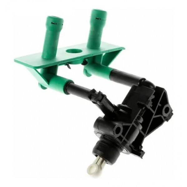 Cilindro  Pedal Da Embreagem Ford Focus 2001 2002 2003 2004