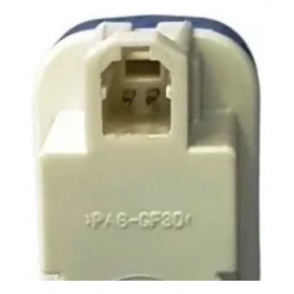 Interruptor Segurança Marcha Pedal Freio Ranger 2013 A 2023