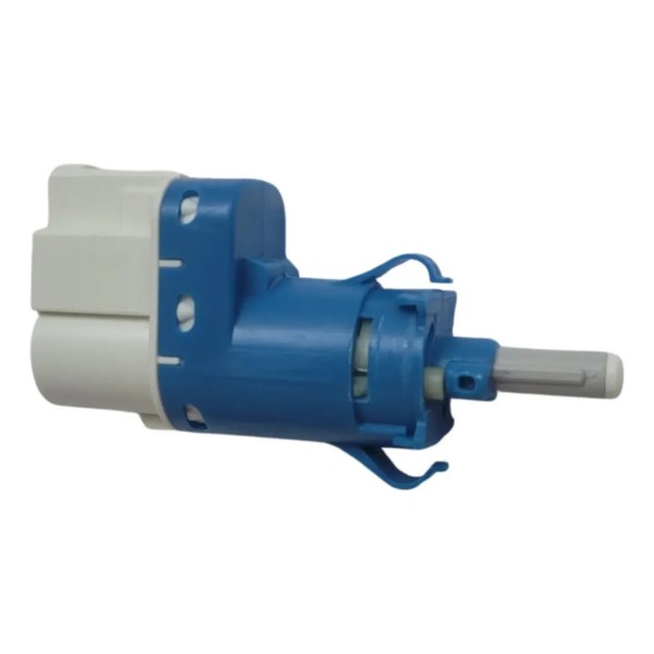 Interruptor Segurança Marcha Pedal Freio Ranger 2013 A 2023