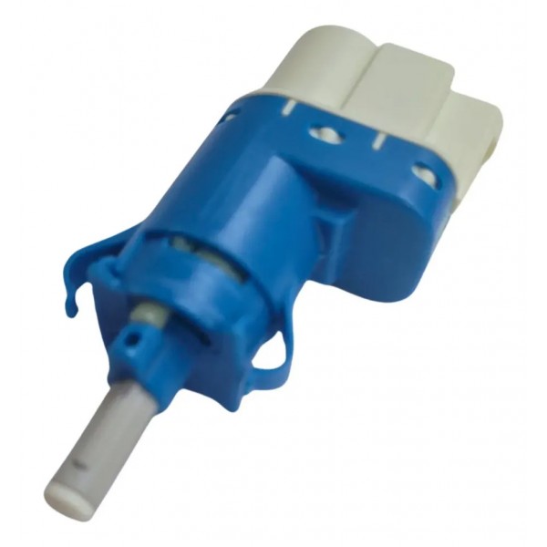 Interruptor Segurança Marcha Pedal Freio Ranger 2013 A 2023