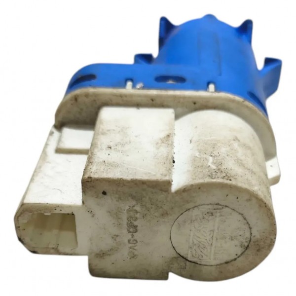 Interruptor Segurança Marcha Pedal Freio Ranger 2013 A 2023