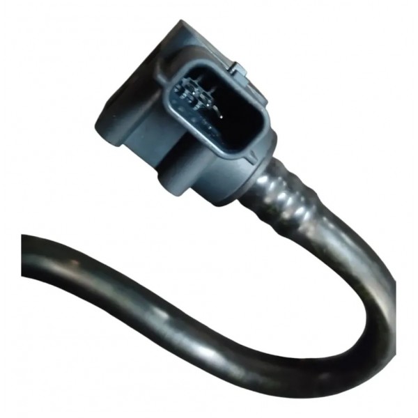 Sensor De Pressão Servo Freio Renault Captur - 0265005354