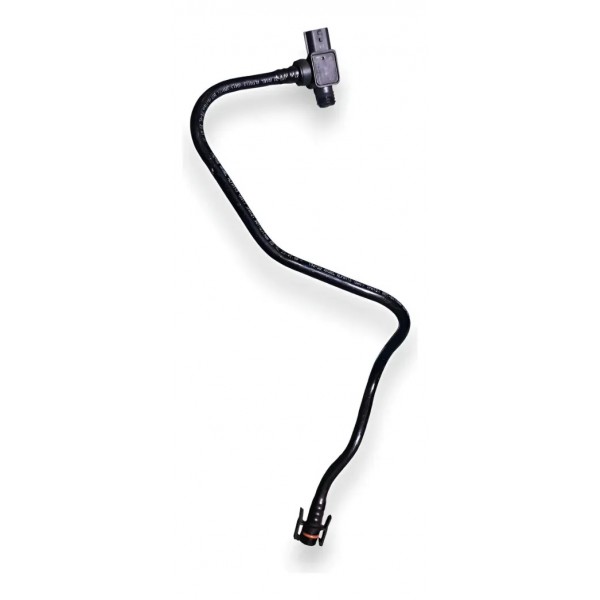 Sensor De Pressão Servo Freio Renault Captur - 0265005354