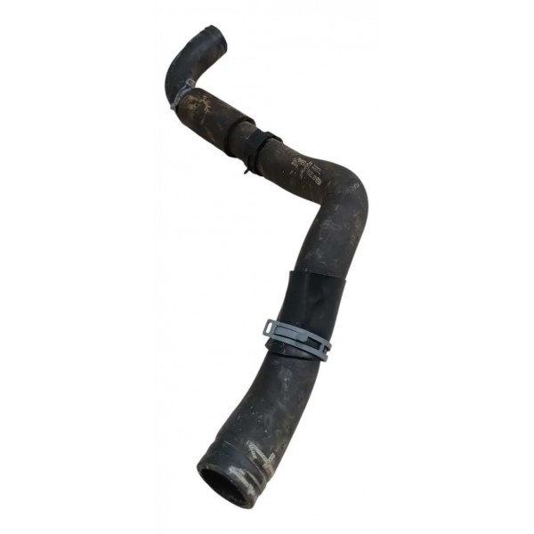 Mangueira Superior Agua Volkswagen Fox 1.6 2019 2020 2021