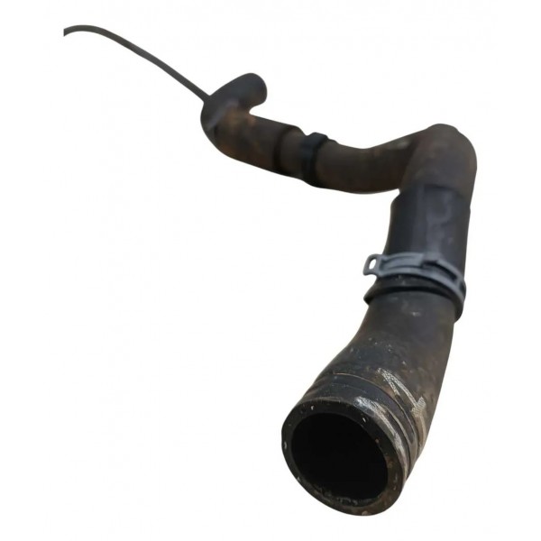 Mangueira Superior Agua Volkswagen Fox 1.6 2019 2020 2021