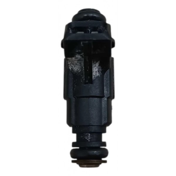 Bico Injetor Saveiro Fox Gol Voyage 1.6 2017 2018 G6 G7 G8 127/220v