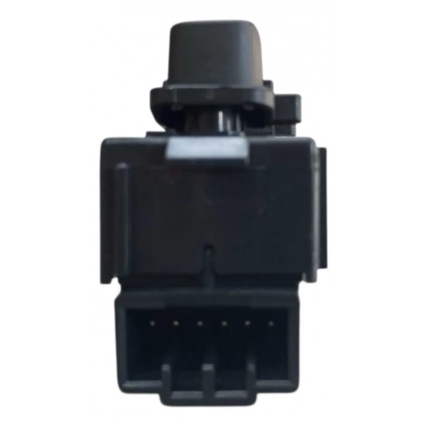 Botao Interruptor Trava Porta Esquerda Volvo Xc60 2013 2014