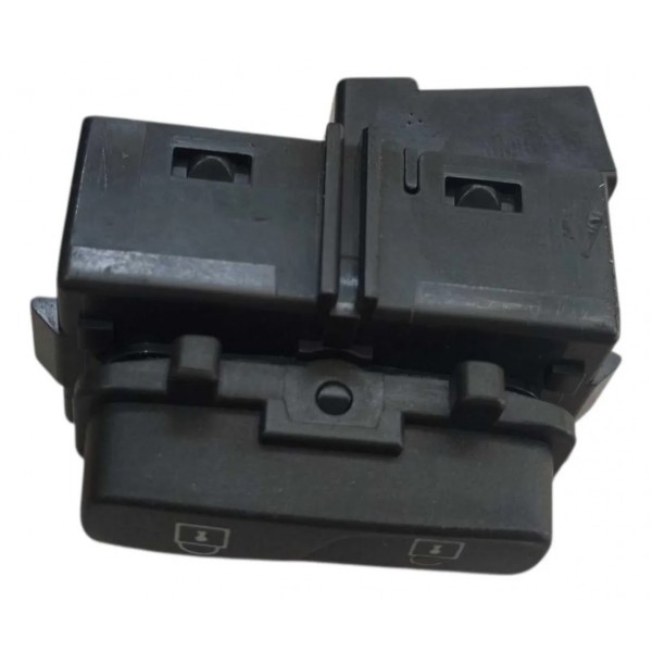 Botao Interruptor Trava Porta Esquerda Volvo Xc60 2013 2014