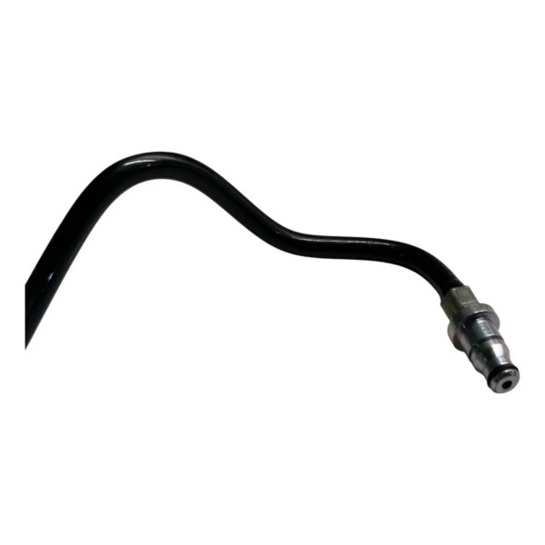 Tubo Flexível Embreagem Mobi Grand Siena Cronos Argo Origina