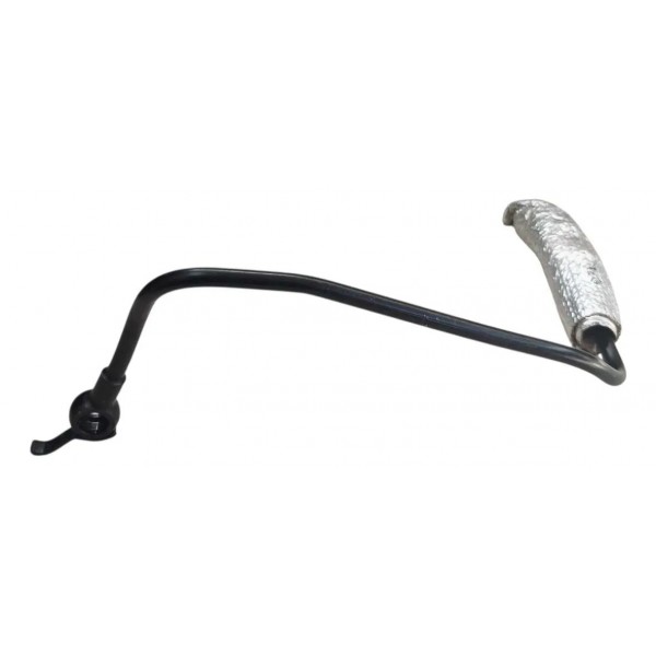 Cano Oleo Lubrificacao Turbina Hyundai Creta 1.0 2025