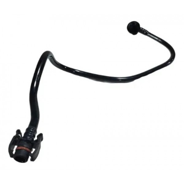 Mangueira Servo Freio Oroch 1.6 2018/2021 474011334r