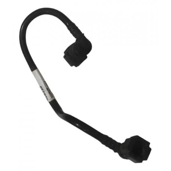 Mangueira Válvula Canister Renault Sandeiro Logan 2018