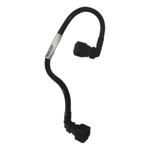 Mangueira Válvula Canister Renault Sandeiro Logan 2018