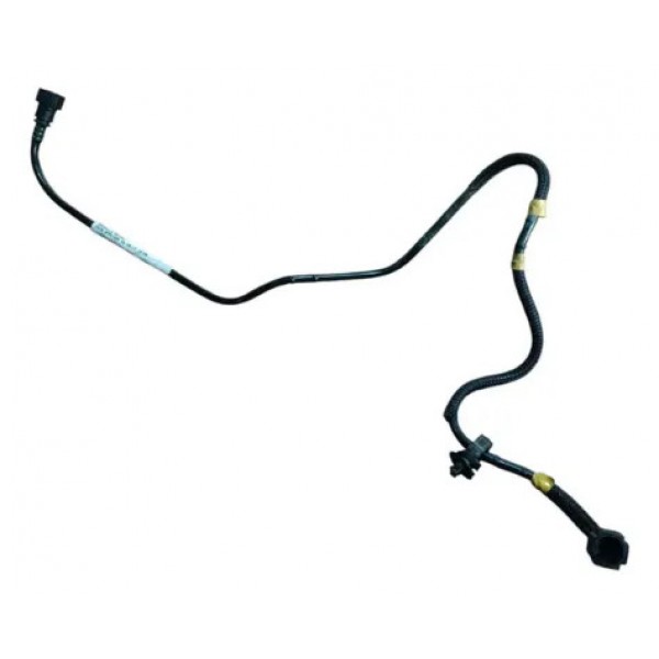 Mangueira Filtro Da  Valvula Canister Renault Sandero  2018