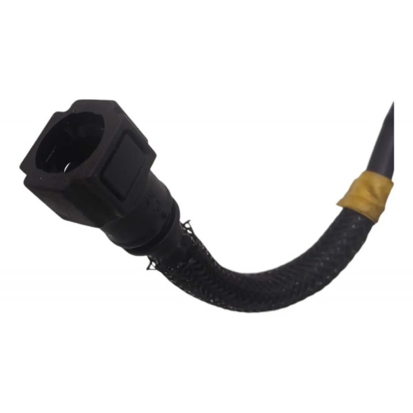 Mangueira Combustivel Renault Logan 2015 2018 1.0 3cc
