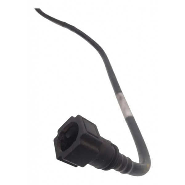 Mangueira Combustivel Renault Logan 2015 2018 1.0 3cc