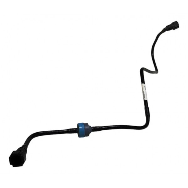 Mangueira Combustível Filtro Canister Renault Kwid 2019 2020