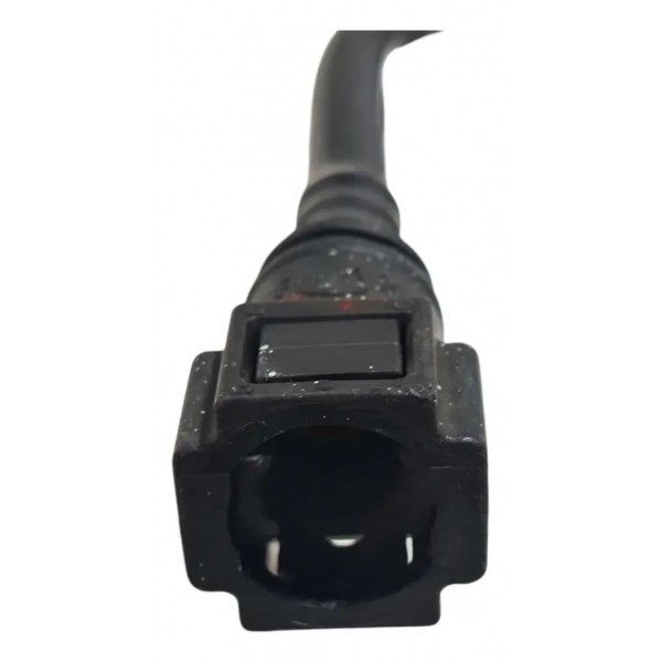 Mangueira Combustível Filtro Canister Renault Kwid 2019 2020