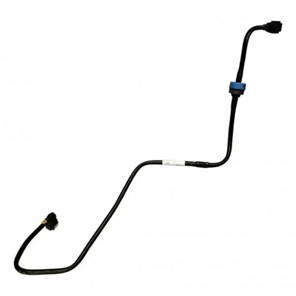 Mangueira Combustível Filtro Canister Renault Kwid 2019 2020