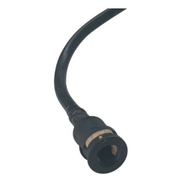 Mangueira Cânister Renault Sandero 2018 2019 223209218r