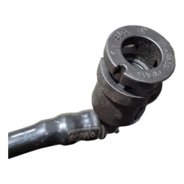 Mangueira Cânister Renault Sandero 2018 2019 223209218r