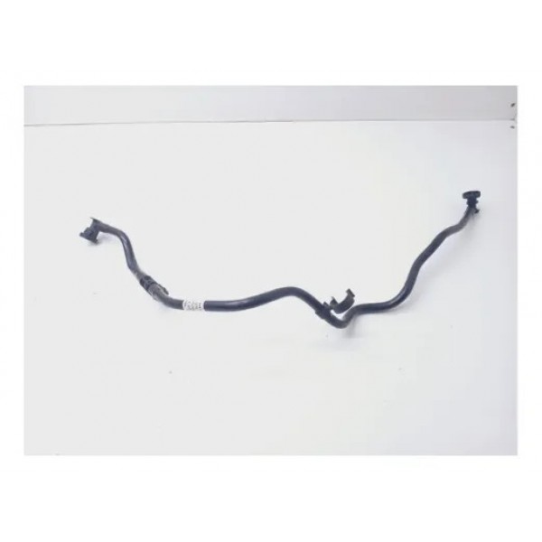 Mangueira Hidrovacuo Bmw 328i 2.0 Turbo 2012 7601515