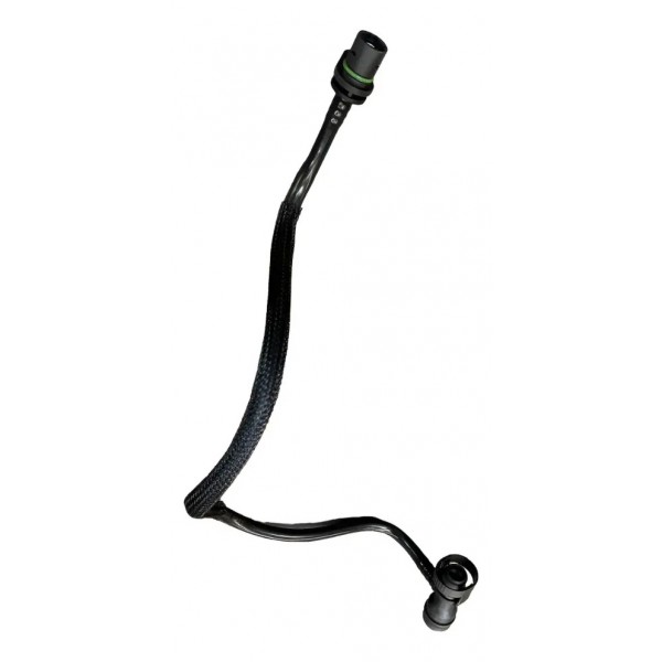 Tubo Vacuo Bloco Pcv N20 Bmw F30 320i 328i F34 Gt X1 Z4 28i