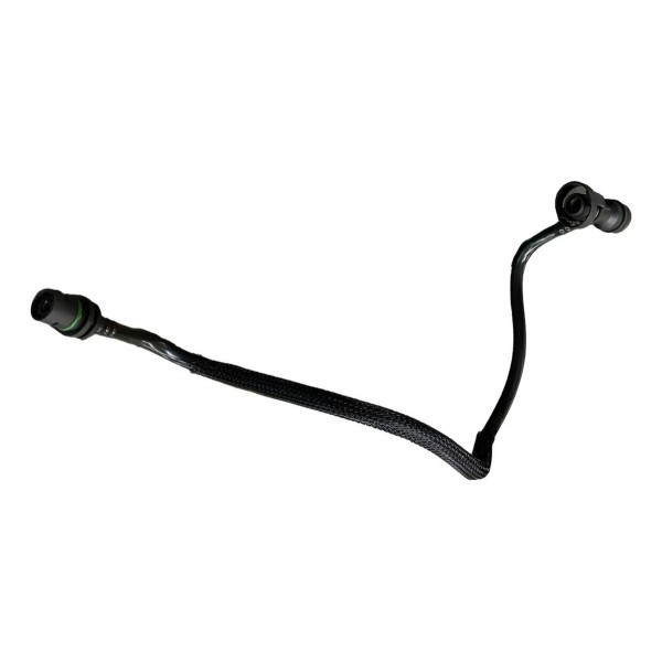 Tubo Vacuo Bloco Pcv N20 Bmw F30 320i 328i F34 Gt X1 Z4 28i
