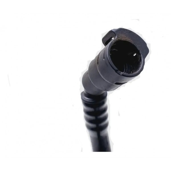 Mangueira Hidrovacuo Vw Polo 1.4 Gts 2020 2qb612041