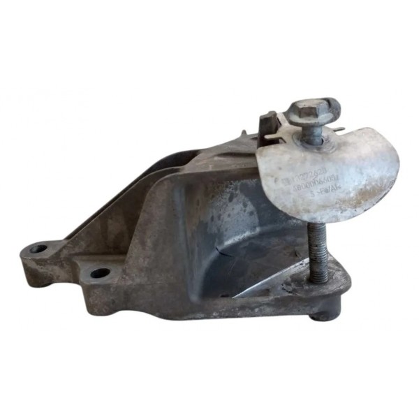 Suporte Coxim Câmbio Automático Cruze 2012-16 13248662