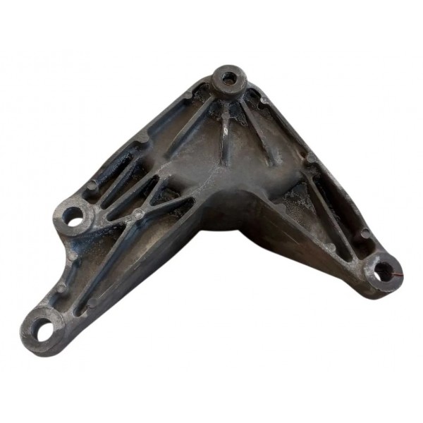 Suporte Coxim Câmbio Automático Cruze 2012-16 13248662