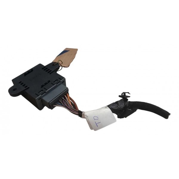 Modulo Vidro Traseiro Direito Ford Fusion 2017 2018 2019