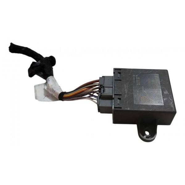 Modulo Vidro Traseiro Direito Ford Fusion 2017 2018 2019