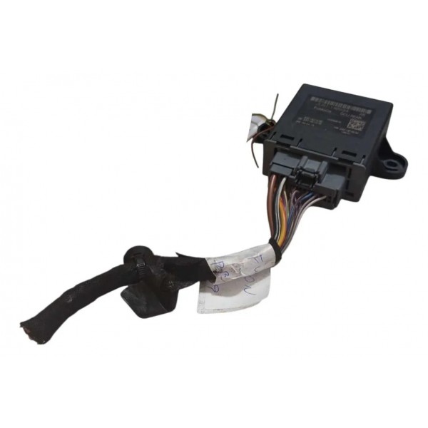 Modulo Vidro Traseiro Direito Ford Fusion 2017 2018 2019