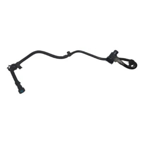 Mangueira Hidrovácuo Com Sensor Compass 2016 2017 68053595aa