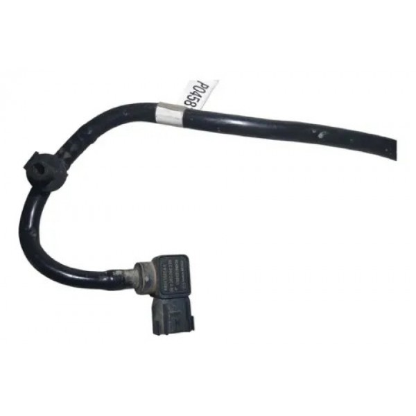 Mangueira Hidrovácuo Com Sensor Compass 2016 2017 68053595aa