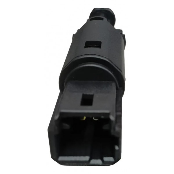 Interruptor Luz Pedal Freio Peugeot 206 207 Original 2 Pinos