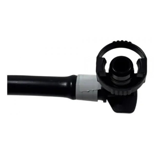 Mangueira Coletor Admissão Pulse Audace 23/24