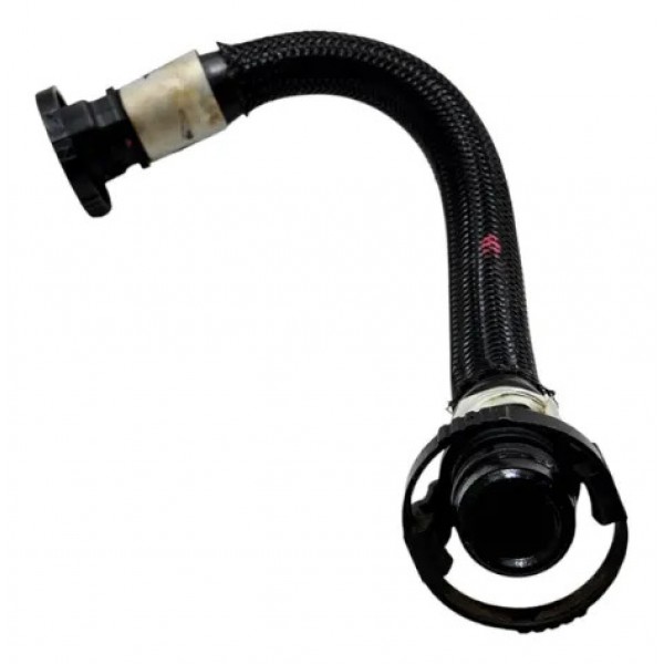 Mangueira Vácuo Compass Pulse Renegade Toro 1.3 2021/2024