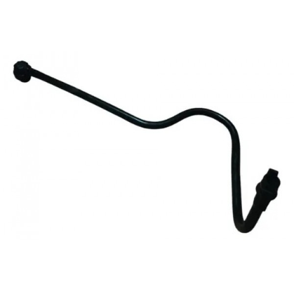 Mangueira Hidrovácuo Renault Logan Sandero 2008 2013 Preto