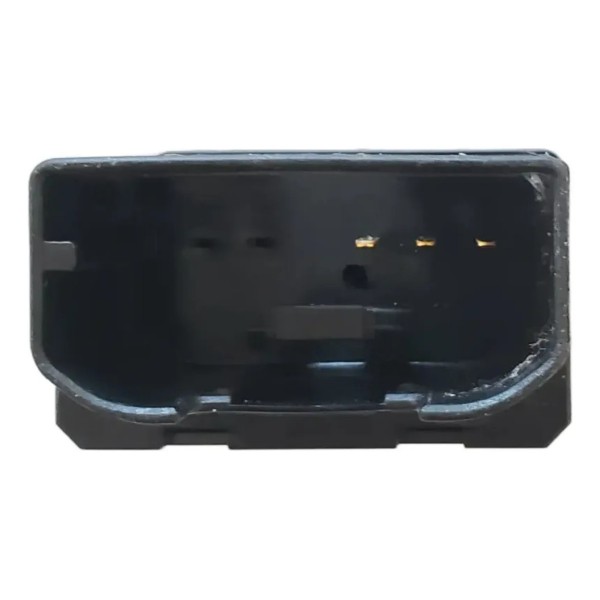 Botão On/off Tiguan Jetta Amarok 2.0 2010/17 Original - Pret Preto