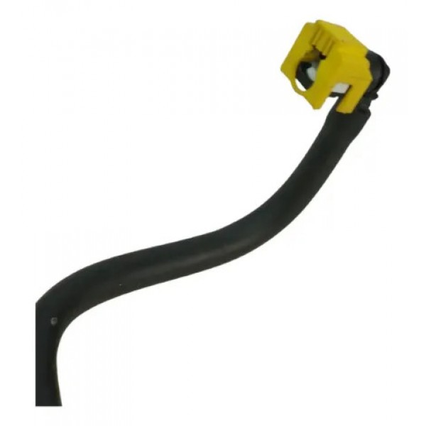 Mangueira Filtro Combustível Fiat Pulse/fastback 2022/2023 Preto